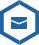 correo grupoyeda