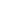 facebook grupoyeda