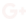 google+ grupoyeda