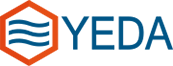 logo grupoyeda
