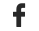 facebook grupoyeda