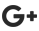 google+ grupoyeda