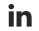 linkedin grupoyeda