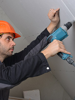 servicios de generales yeda