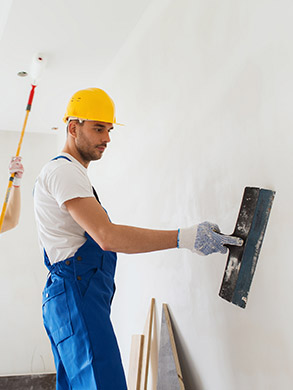servicios de generales yeda