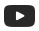 youtubegrupoyeda