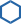 grupoyeda