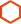grupoyeda